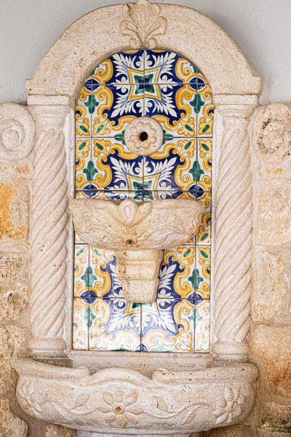 La Corte Del Sole Brucanuova المظهر الخارجي الصورة
